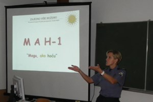 Slika predavanja seminari/mahipp-mala.jpg